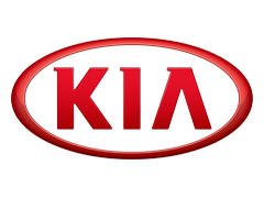 KIA SPORTAGE 1.6 GDI 1 2WD EURO 5 5DR... NBSP KIA SPORTAGE 1.6 GDI...